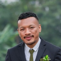Samoaba Jamir