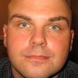 Bjarte Stoele