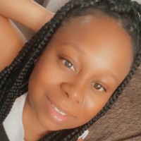 Antoinette Patterson