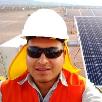 Walter Gordillo