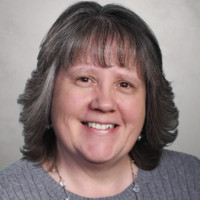 Cindy Straub