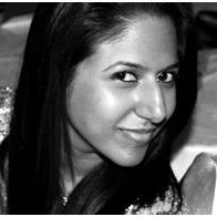 Deepa Bulsara