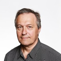 Mike Mazur