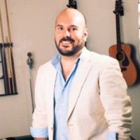 Miguel Angel Gonzalez