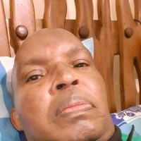 Dickson Muchiri