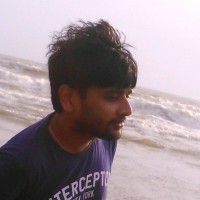 Subhash Kumar Jha
