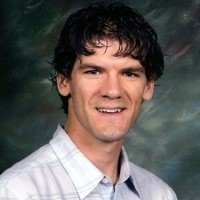 Troy Hall