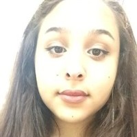 Nadia Radwan