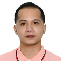 Jayson Oite