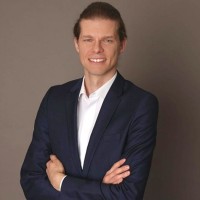 Jozef Grabski