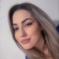 Maria Brăileanu