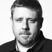 Rob Batten
