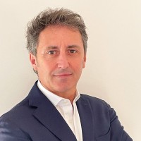 Giorgio Gennari Litta