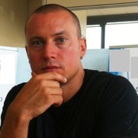 Paolo Tonoli