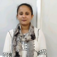 Ritika Jaswal