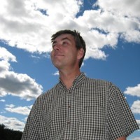 Terho Kinnunen