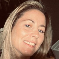 Colleen Godfrey