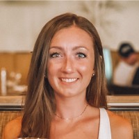 Alexandra Morgan Clinton