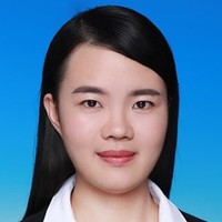 杨凯莉