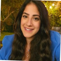 Shani Shemesh