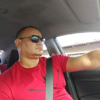 Roberto Dorneles