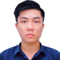 Minh Quân Trần