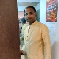 Amar Nath Chandra