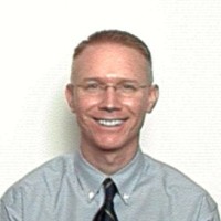 Anthony Busti, MD, PharmD, MSc, FNLA, FAHA