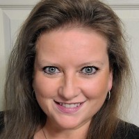 Michele Kerlin