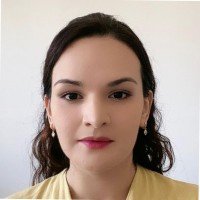 Raisa Barros
