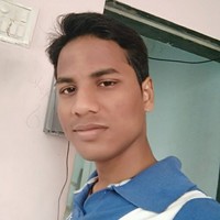 Deepak Singh
