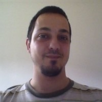 Antonio Falzarano