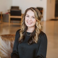 Victoria Clevenger, MBA