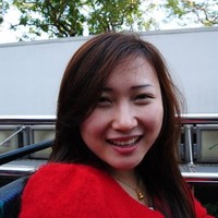 hui ai