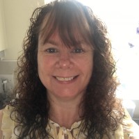 Nicola Baldock