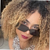 Islaine Silva
