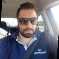 Daniel de Azevedo Figueiredo