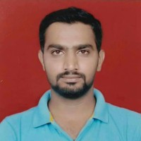 Pavan Darode