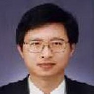 李錫鈞