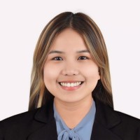 Kate Danell Rubio