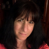 Ann Cannon