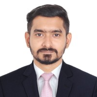 Nizhum Khan