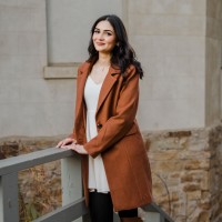 Banan Bukhari