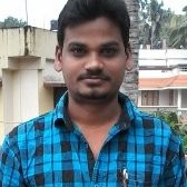 ramu madem