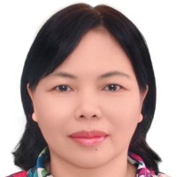 Ho Thu
