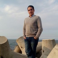 Ahmed Abd El-Hay