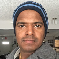 Pandiarajan Ayyappan