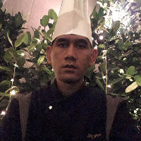 Sofyan Iyan