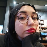 İrem Kısa