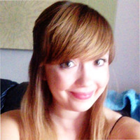 Emma Hanvere